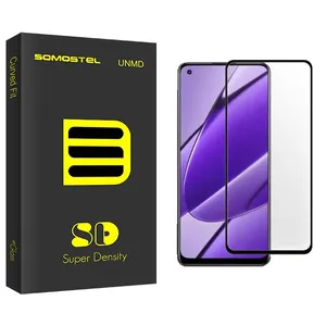 Somastel SD Screen Protector For Realme 11 4G