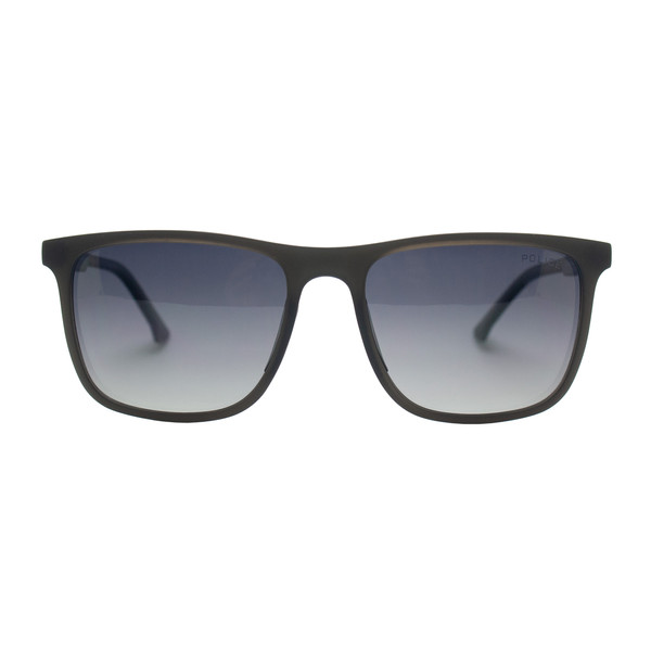 عینک آفتابی پلیس مدل FC04-04 C02
