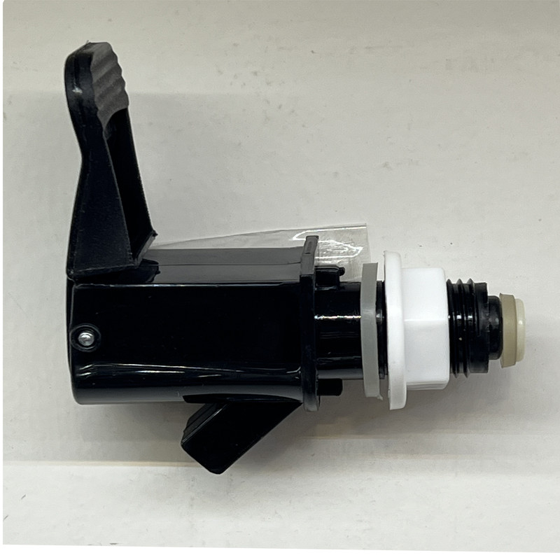 کلمن ام آر اس مدل m110 گنجایش 10 لیتر
