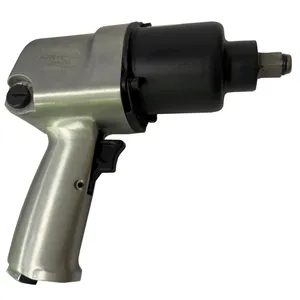 آچار بکس بادی اپکس مدل SMT-APPEX-1/2-1000N-4050-TAIWAN