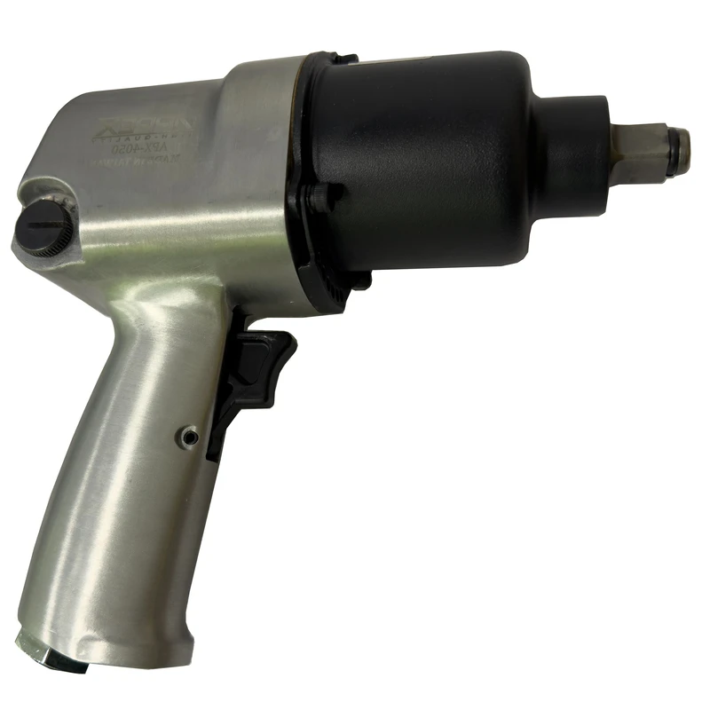 آچار بکس بادی اپکس مدل SMT-APPEX-1/2-1000N-4050-TAIWAN