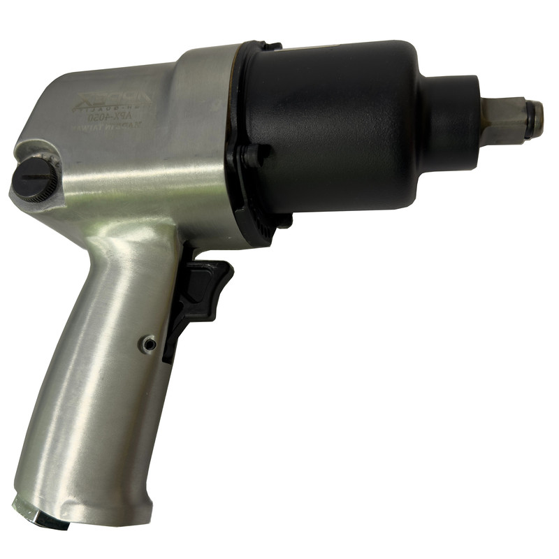 آچار بکس بادی اپکس مدل SMT-APPEX-1/2-1000N-4050-TAIWAN