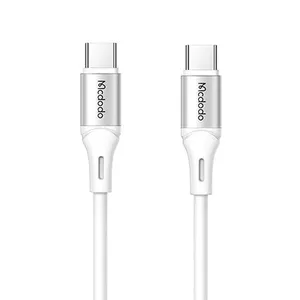 کابل USB-C مک دودو مدل CA-2214 طول 1.2 متر