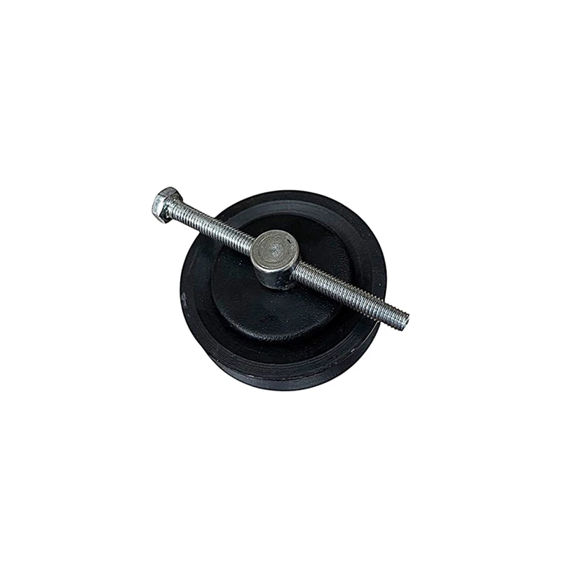 فولی هرزگرد کد SA12 مناسب برای  نیسان  پاترول