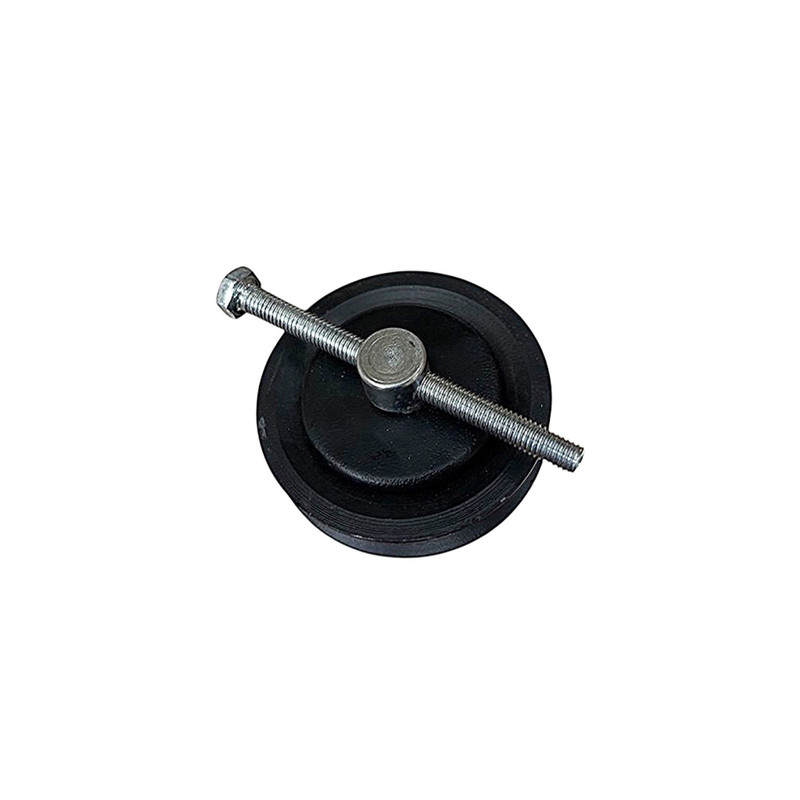 فولی هرزگرد کد SA12 مناسب برای نیسان پاترول