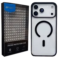 کاور اپیکوی مدل GuardSkin MagSafe مناسب برای گوشی موبایل اپل iPhone 17 Pro Max