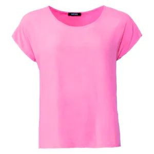 بلوز زنانه اسمارا مدل LS089