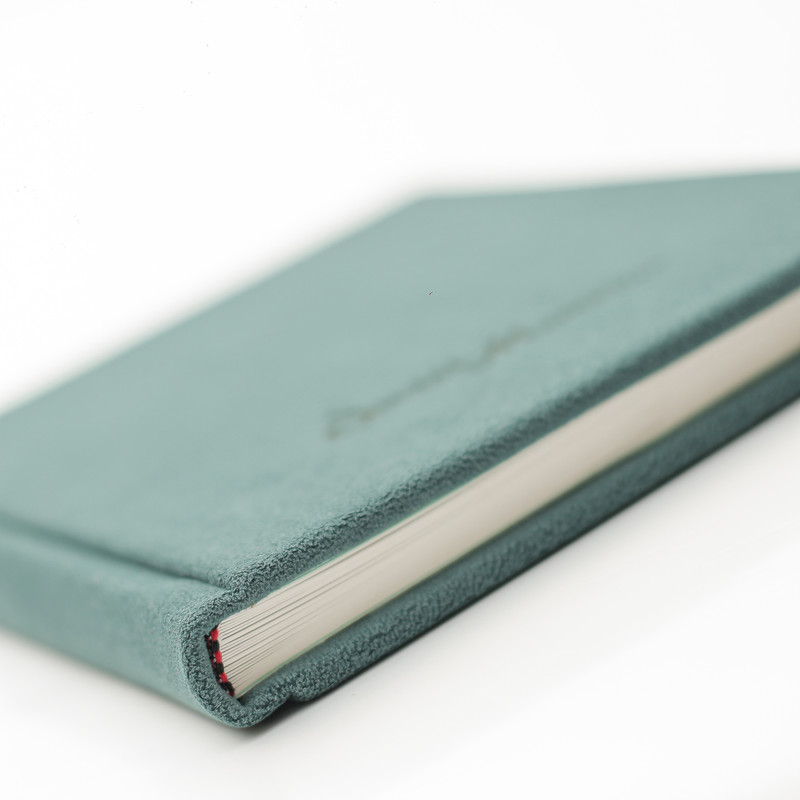 آلبوم عکس مدل A-14