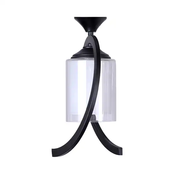 لوستر نور مدل آترا