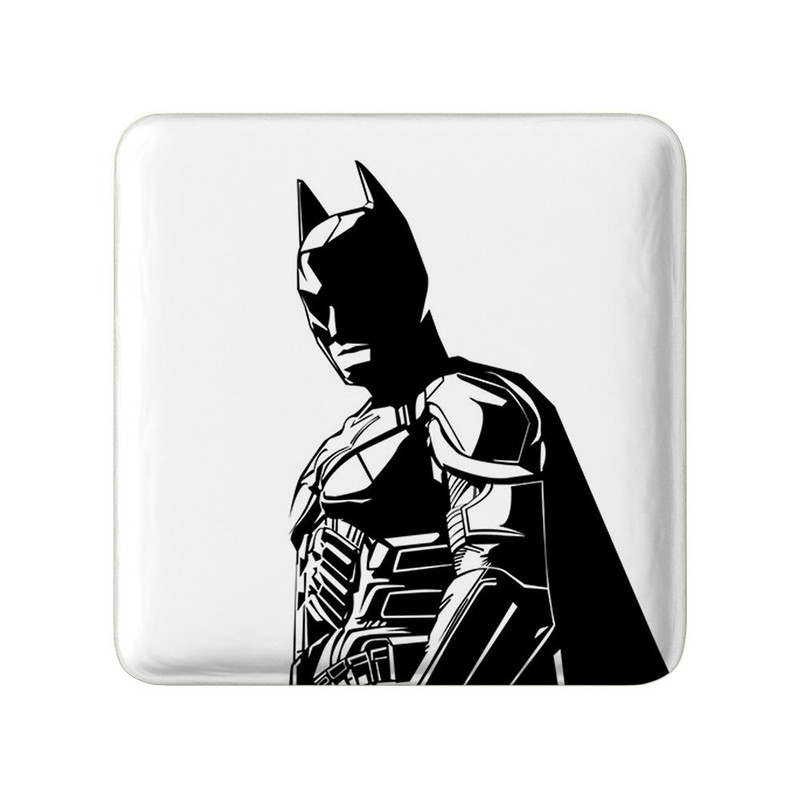مگنت خندالو مدل بتمن Batman کد 25824