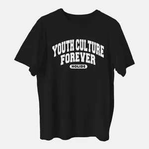 تی شرت ورزشی مردانه مدل اسپرت فانتزی mo351