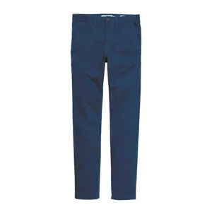 شلوار مردانه اسپریت مدل 998ee2b806