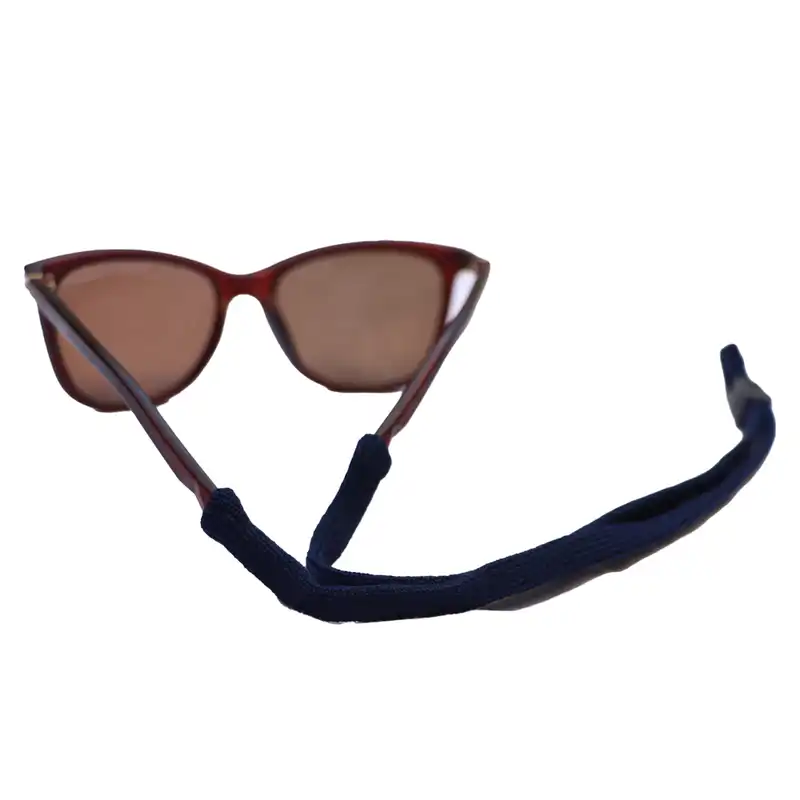 بند عینک مدل BA014