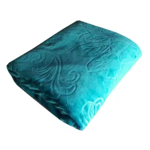 پتوی شادیلون مدل TISA51 سایز 200x220 سانتی متر