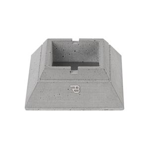 زیرسیگاری ریبتن مدل ASH-120