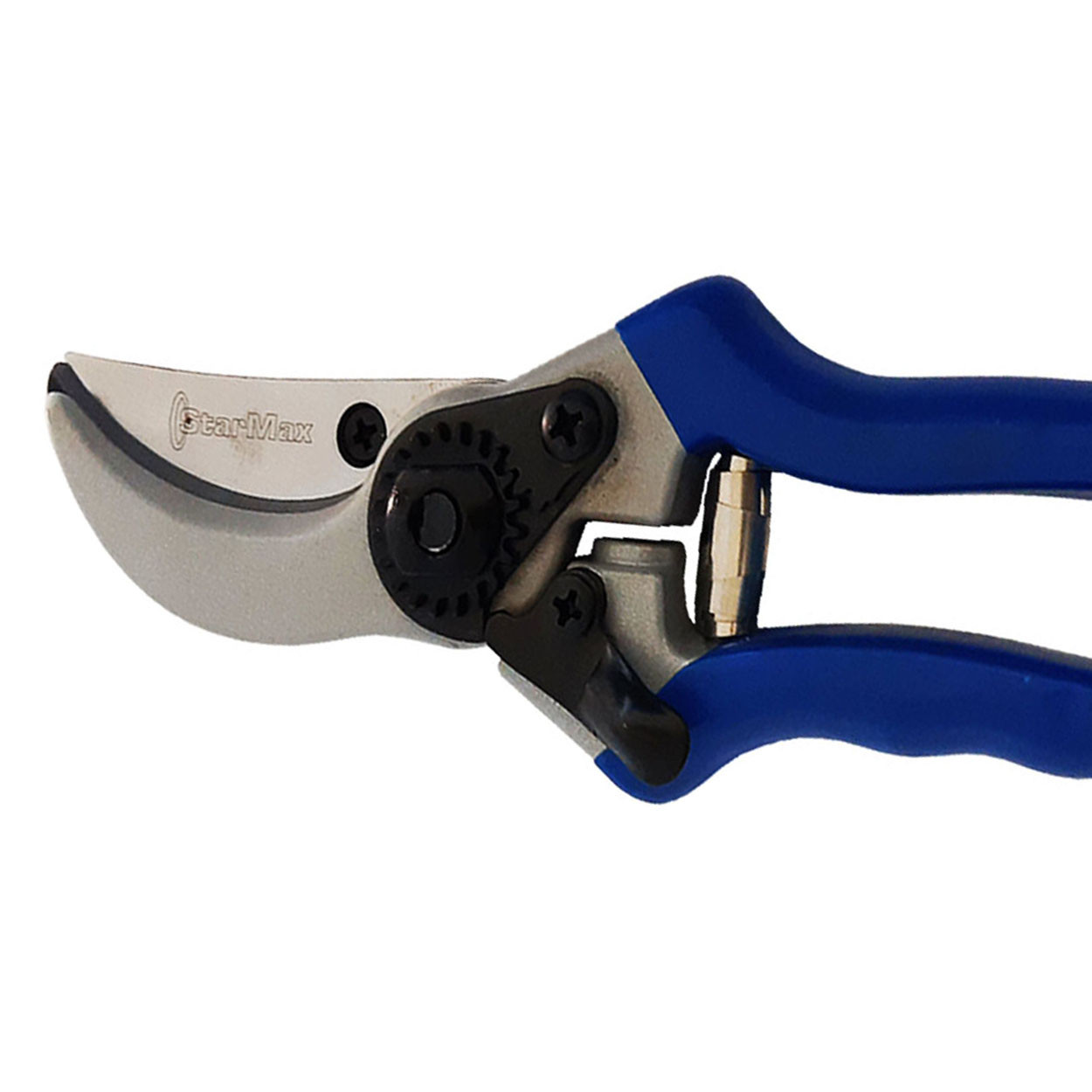 قیچی باغبانی استارمکس مدل AT - 07