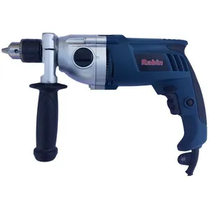 دریل چکشی رابین مدل 1050W