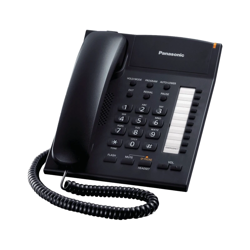  تلفن پاناسونیک مدل S 820