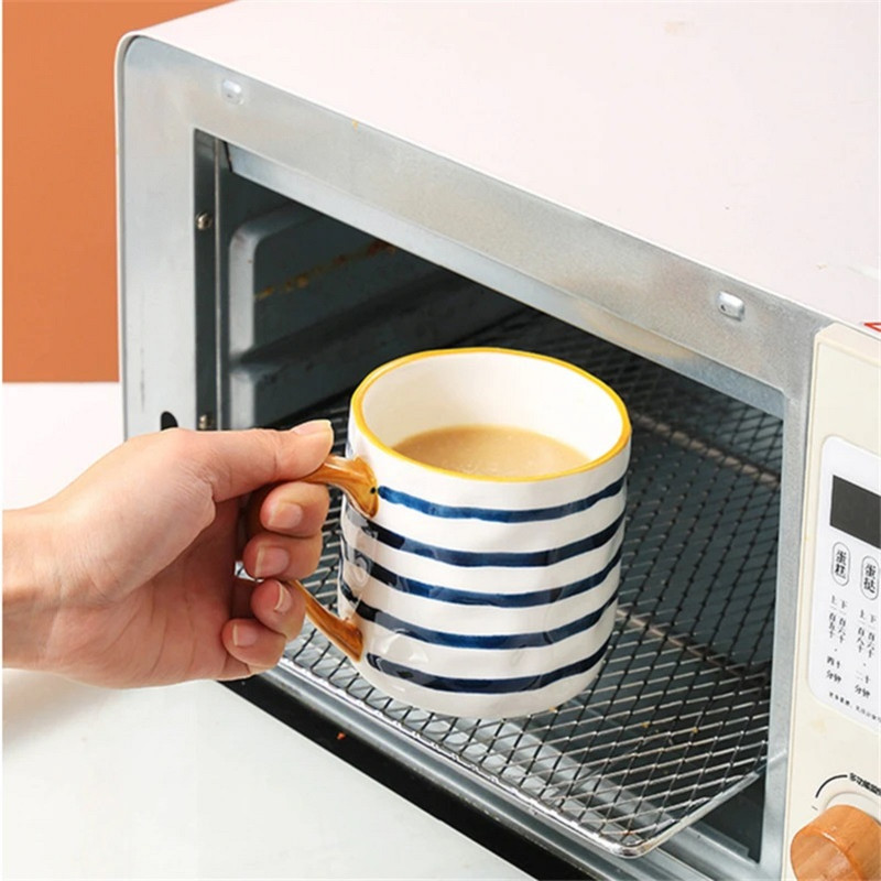 ماگ مدل دسته دار ژاپنی کد 1369n 1080 ماگ مدل دسته دار ژاپنی کد 1369n 1080