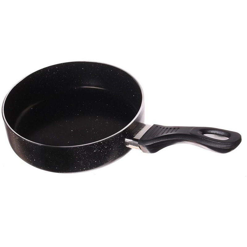 تابه گریل تیارا مدل گرانیتا سایز 20 تابه گریل تیارا مدل گرانیتا سایز 20