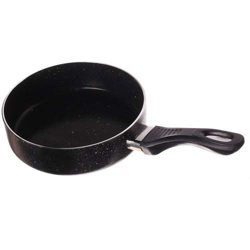  تابه گریل تیارا مدل Granita سایز 22