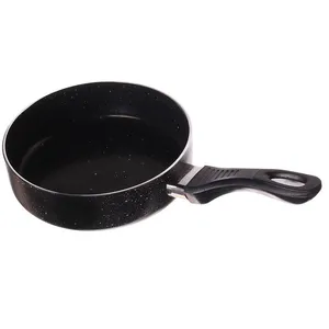  تابه گریل تیارا مدل Granita سایز 24
