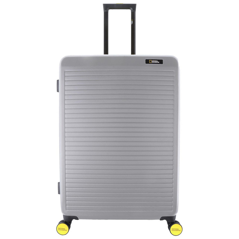 مجموعه سه عددی چمدان نشنال جئوگرافیک مدل N171 PULSE NEW 700615