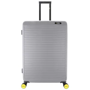 چمدان نشنال جئوگرافیک مدل N171 NEW PULSE 28 سایز بزرگ