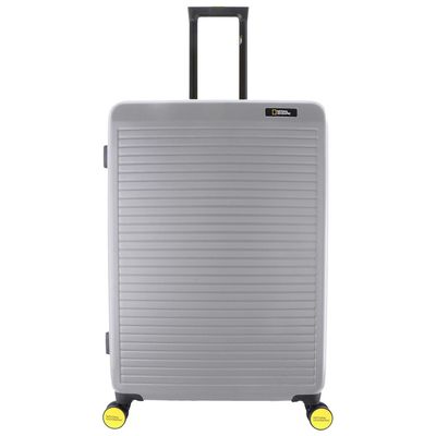 چمدان نشنال جئوگرافیک مدل N171 NEW PULSE 28 سایز بزرگ