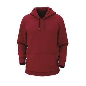 هودی مردانه مدل ARDA03