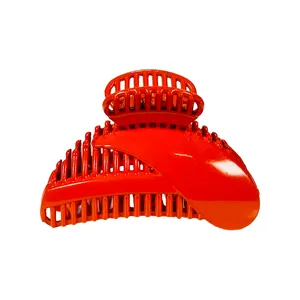 کلیپس مو زنانه مدل UB-1024