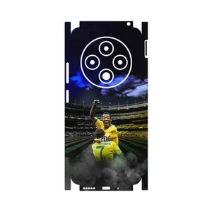 MAHOOT Pele-FullSkin Cover Sticker for Xiaomi Redmi 14C