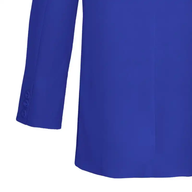 مانتو کتی زنانه آرسا مدل نیوشا کد 231043