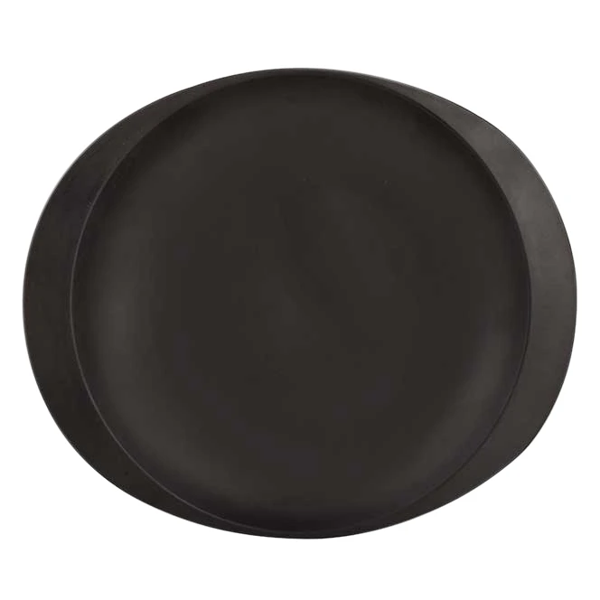 بشقاب خورش خوری لرد مدل SE-B1916-474