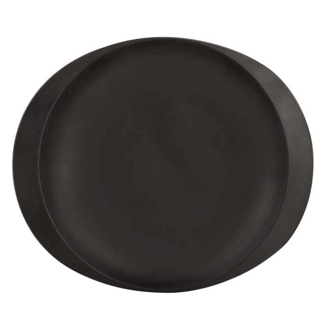 بشقاب خورش خوری لرد مدل SE-B1916-474