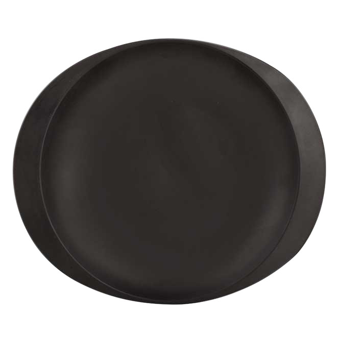 بشقاب خورش خوری لرد مدل SE-B1916-474