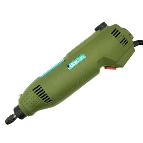 فرز مینیاتوری دی تک مدل P500_7