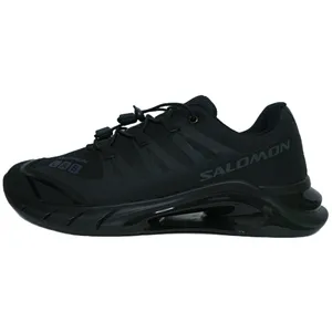 کفش  پیاده روی مردانه مدل LAB