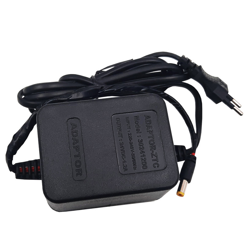 مجموعه 83 عددی لوازم مه پاش بوران میست مدل BM-01