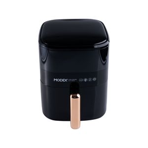 سرخ کن بدون روغن مودکس مدل AF9000
