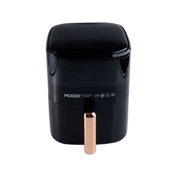 سرخ کن بدون روغن مودکس مدل AF9000