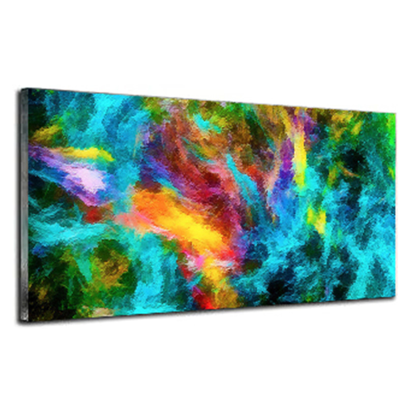 تابلو شاسی مدل Deko-303