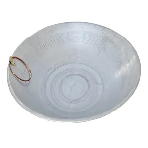 ساج نان پزی مدل SMAL38