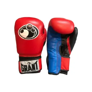 دستکش بوکس مدل G750