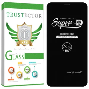 Trustector SUPRT20 Screen Protector For Apple iPhone 11 Pro Max / XS Max