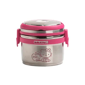 ظرف نگهدارنده غذا کد 892