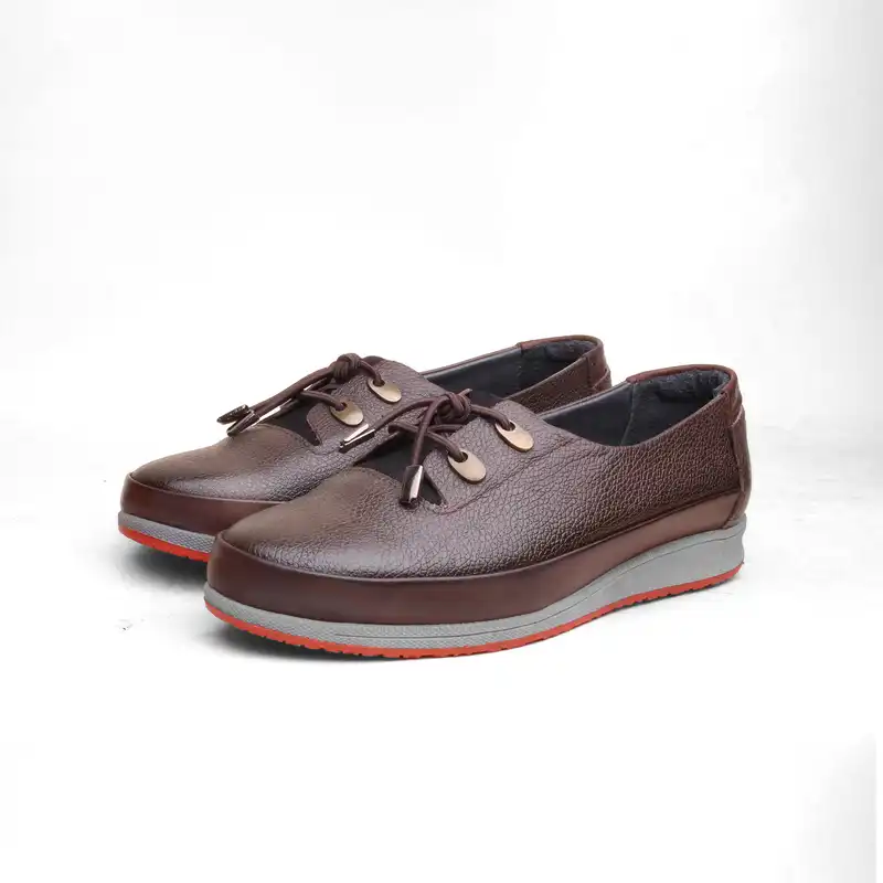 کفش روزمره زنانه کفش مسعود تبریز مدل Diana 2202