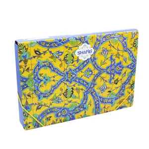 پوشه شفیعی کد 103010