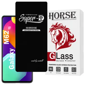 Horse SUPERDNH Screen Protector For Samsung Galaxy M62