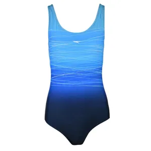 مایو زنانه مدل MDSS-CH2784